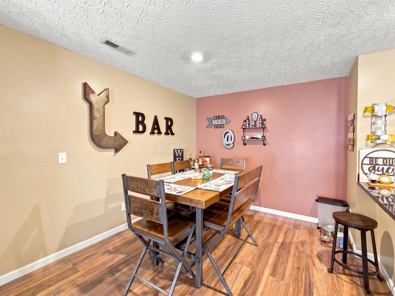 1932 Ironton Drive , Unit 43E, Columbus, OH 43228 Photo 12