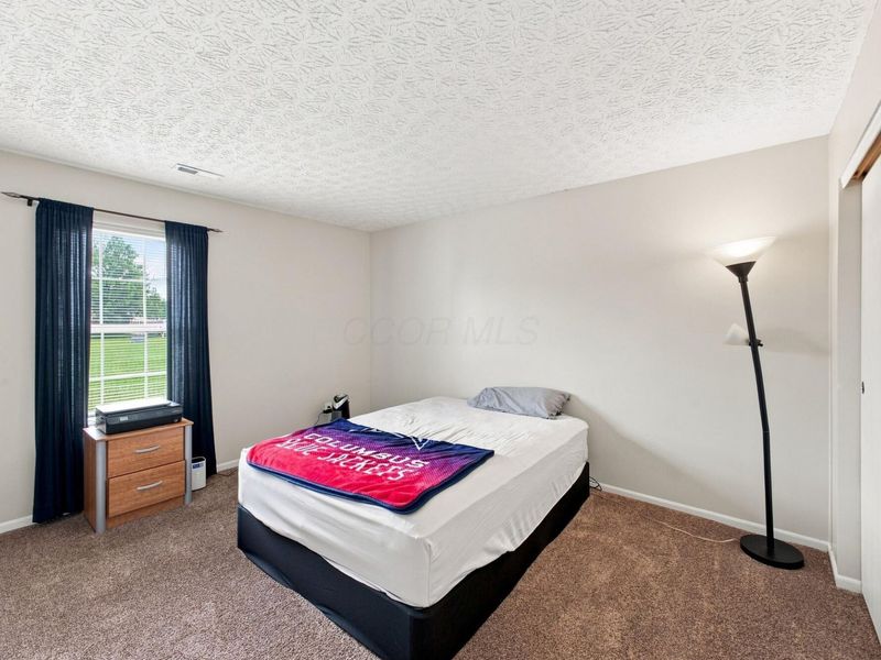 1932 Ironton Drive , Unit 43E, Columbus, OH 43228 Photo 13