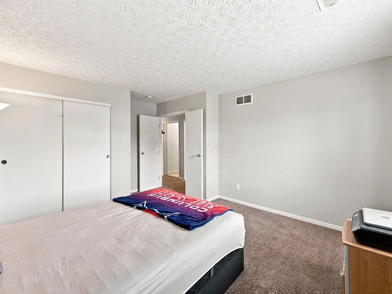 1932 Ironton Drive , Unit 43E, Columbus, OH 43228 Photo 15