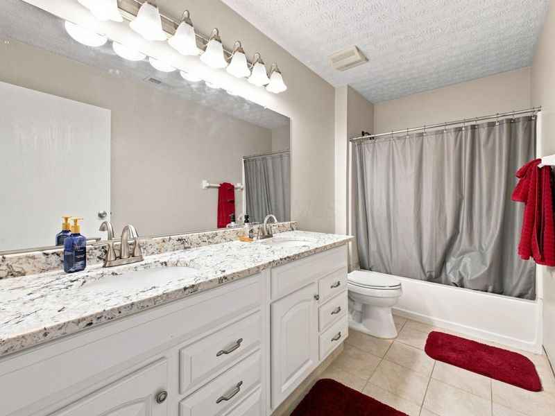 1932 Ironton Drive , Unit 43E, Columbus, OH 43228 Photo 16