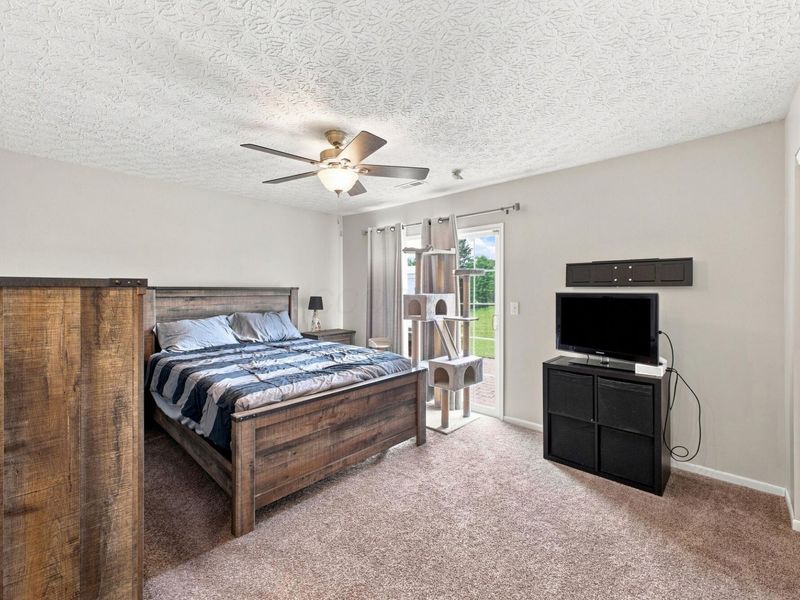 1932 Ironton Drive , Unit 43E, Columbus, OH 43228 Photo 17