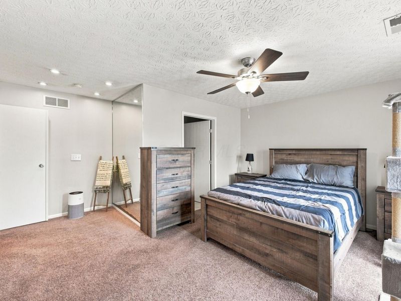 1932 Ironton Drive , Unit 43E, Columbus, OH 43228 Photo 19
