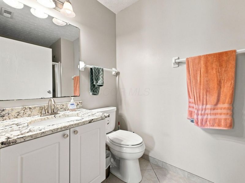 1932 Ironton Drive , Unit 43E, Columbus, OH 43228 Photo 20