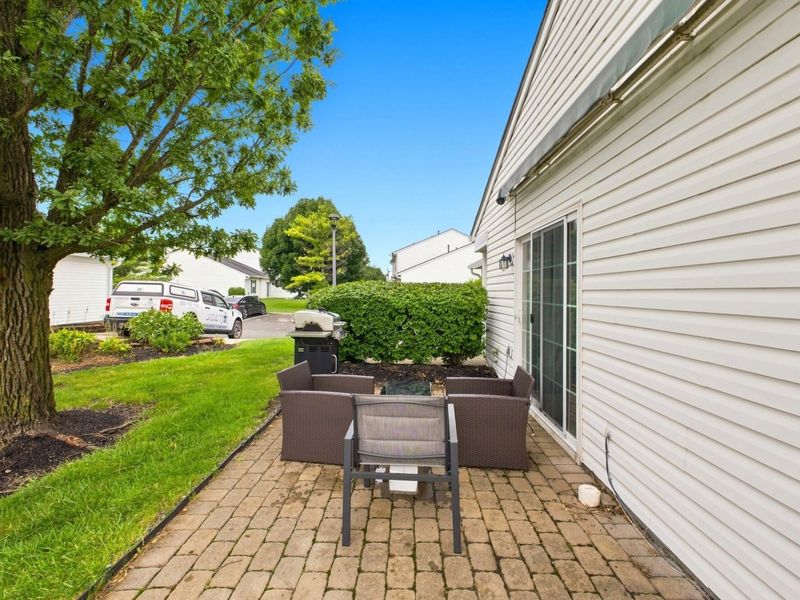 1932 Ironton Drive , Unit 43E, Columbus, OH 43228 Photo 25