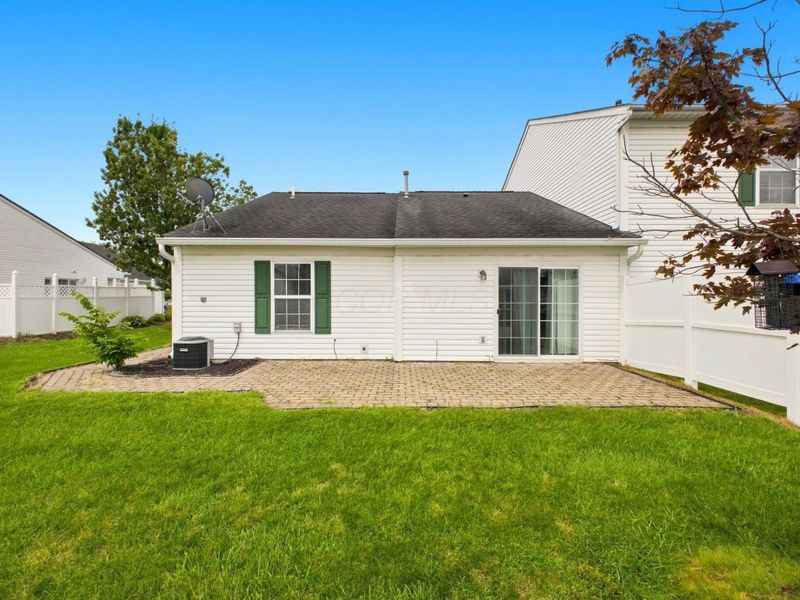 1932 Ironton Drive , Unit 43E, Columbus, OH 43228 Photo 29