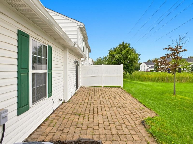 1932 Ironton Drive , Unit 43E, Columbus, OH 43228 Photo 30