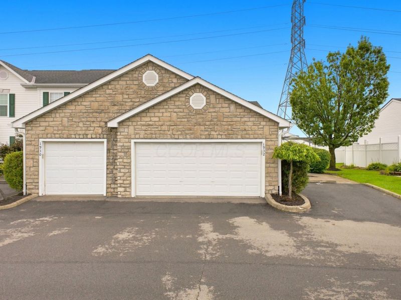 1932 Ironton Drive , Unit 43E, Columbus, OH 43228 Photo 31