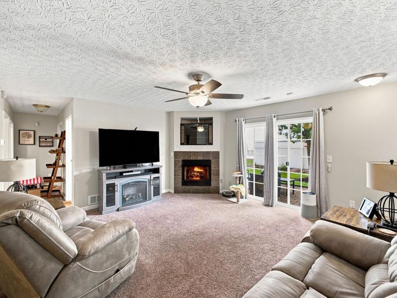1932 Ironton Drive , Unit 43E, Columbus, OH 43228 Photo 4