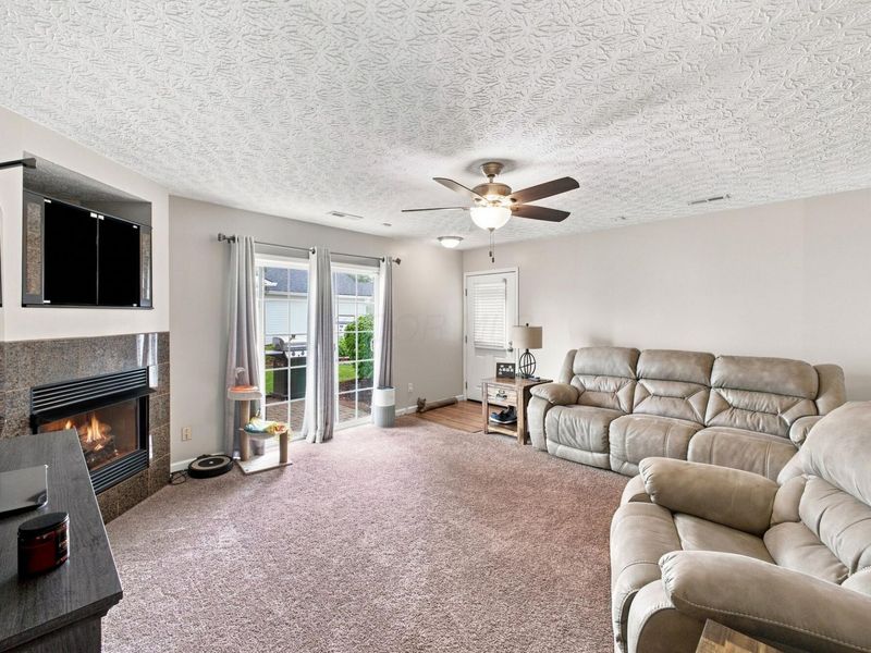 1932 Ironton Drive , Unit 43E, Columbus, OH 43228 Photo 5