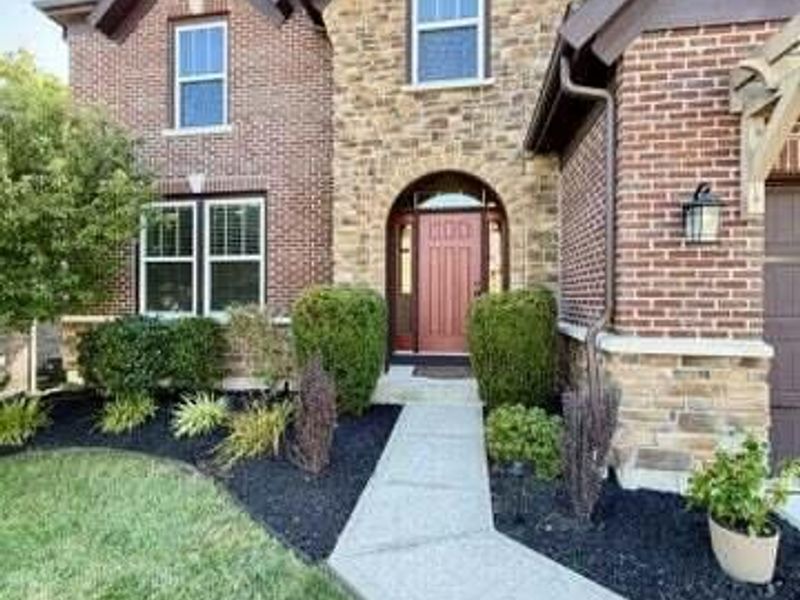 2764 Bentwood Drive, Independence, KY 41051 Photo 10