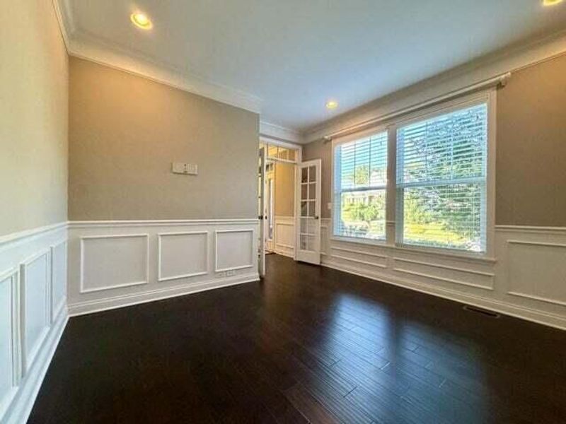 2764 Bentwood Drive, Independence, KY 41051 Photo 14