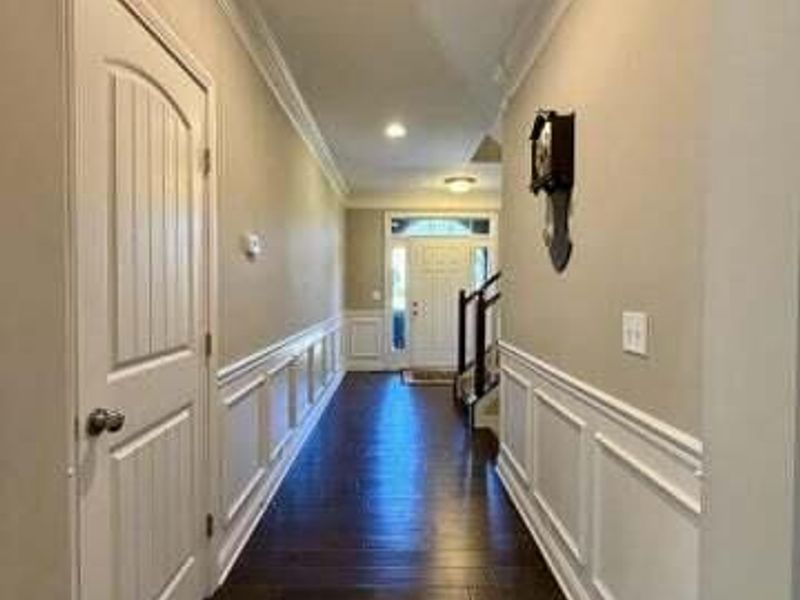 2764 Bentwood Drive, Independence, KY 41051 Photo 15