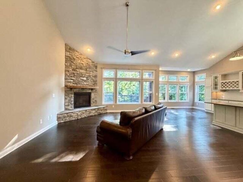 2764 Bentwood Drive, Independence, KY 41051 Photo 17
