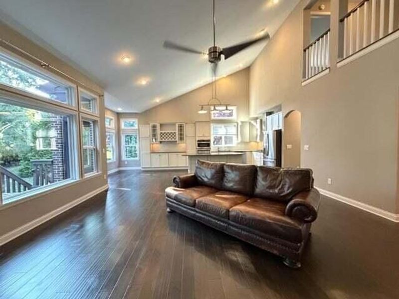 2764 Bentwood Drive, Independence, KY 41051 Photo 19