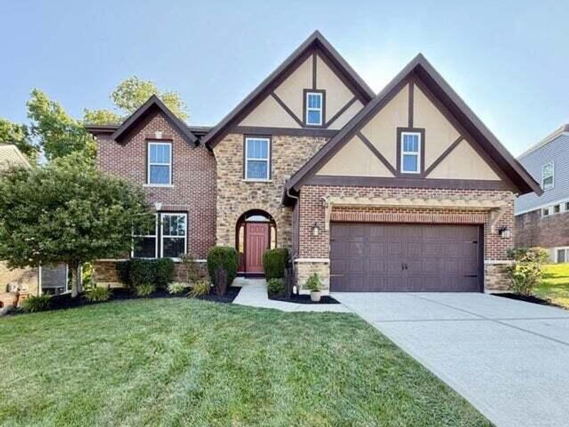 2764 Bentwood Drive, Independence, KY 41051 Photo 2