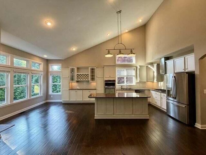 2764 Bentwood Drive, Independence, KY 41051 Photo 20