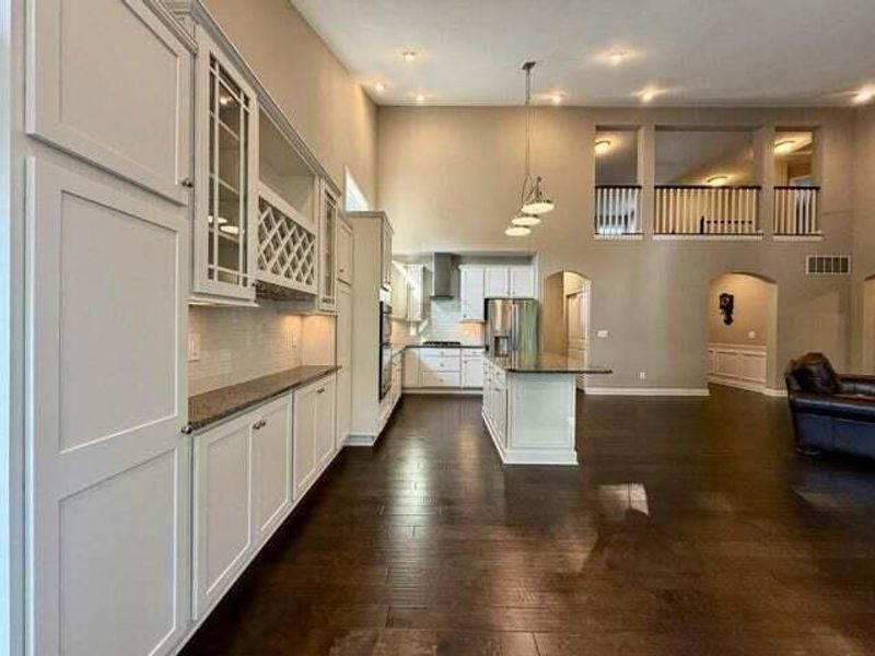 2764 Bentwood Drive, Independence, KY 41051 Photo 21