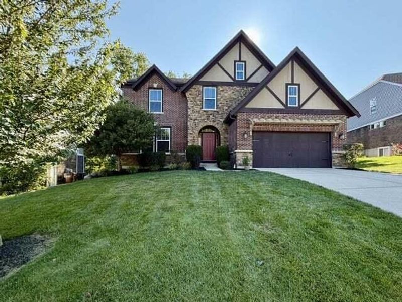 2764 Bentwood Drive, Independence, KY 41051 Photo 3