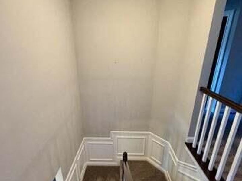 2764 Bentwood Drive, Independence, KY 41051 Photo 36