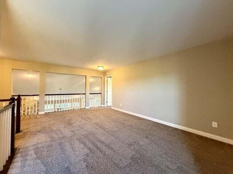 2764 Bentwood Drive, Independence, KY 41051 Photo 37
