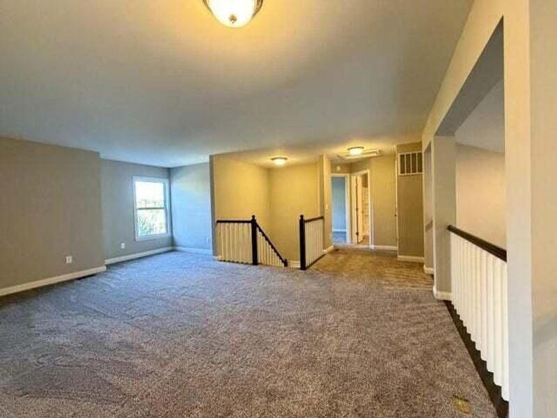 2764 Bentwood Drive, Independence, KY 41051 Photo 38