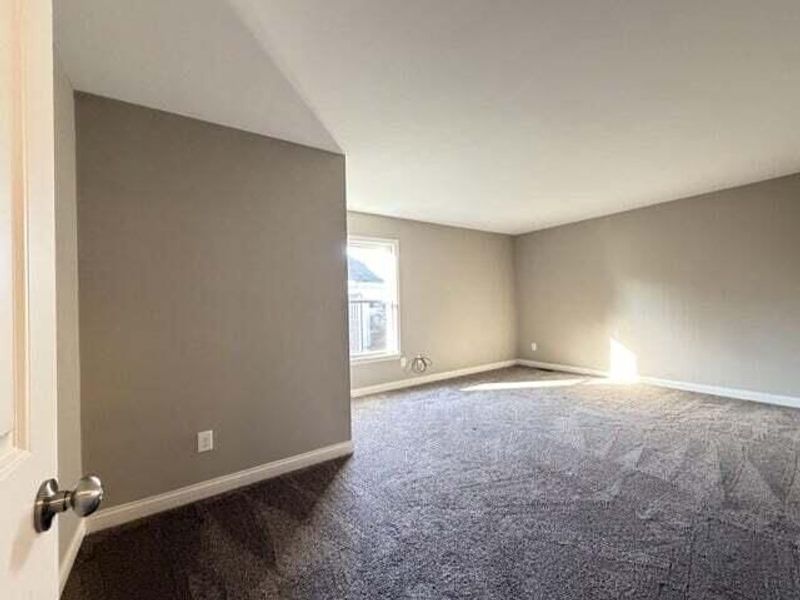 2764 Bentwood Drive, Independence, KY 41051 Photo 39