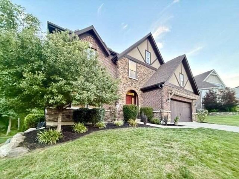 2764 Bentwood Drive, Independence, KY 41051 Photo 4