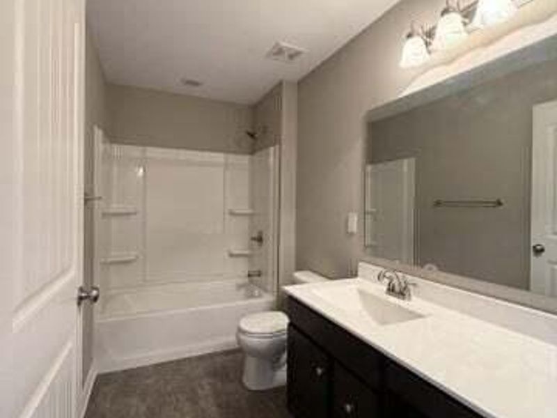 2764 Bentwood Drive, Independence, KY 41051 Photo 40