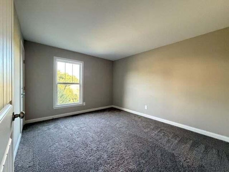 2764 Bentwood Drive, Independence, KY 41051 Photo 41