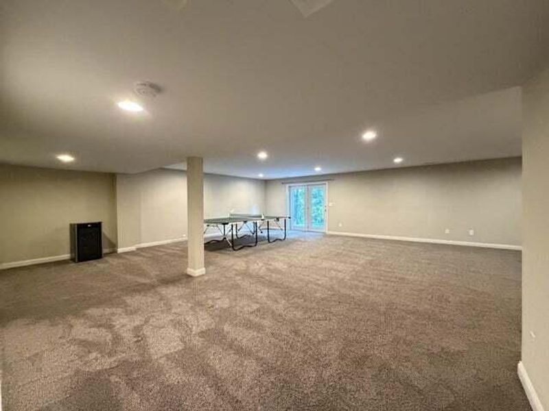 2764 Bentwood Drive, Independence, KY 41051 Photo 43