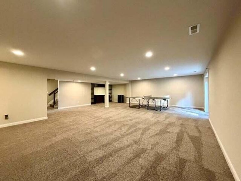 2764 Bentwood Drive, Independence, KY 41051 Photo 44