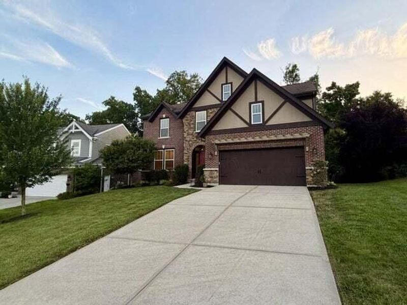 2764 Bentwood Drive, Independence, KY 41051 Photo 5