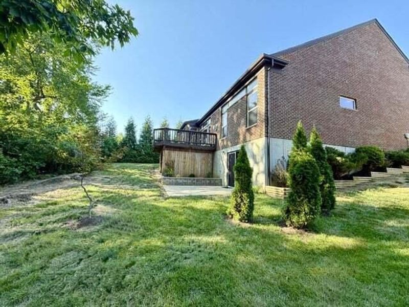 2764 Bentwood Drive, Independence, KY 41051 Photo 6