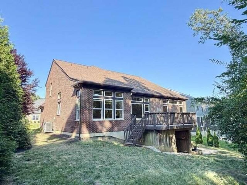 2764 Bentwood Drive, Independence, KY 41051 Photo 7