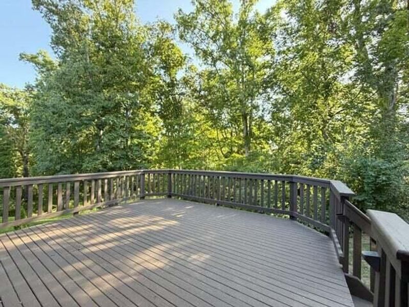 2764 Bentwood Drive, Independence, KY 41051 Photo 8