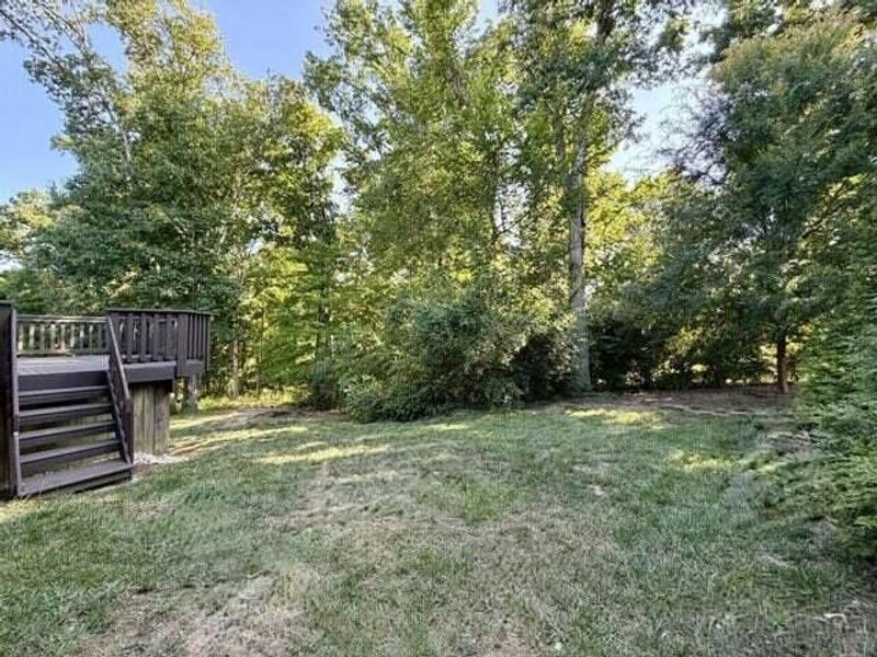 2764 Bentwood Drive, Independence, KY 41051 Photo 9