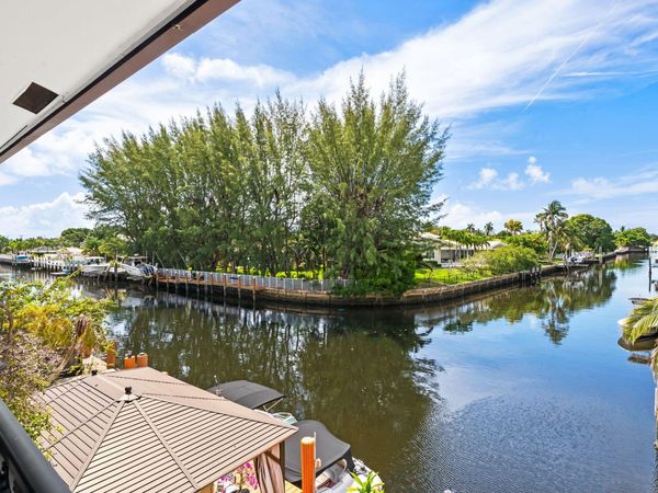 2700 NE 56TH Court, Unit 4B, Fort Lauderdale, FL 33308