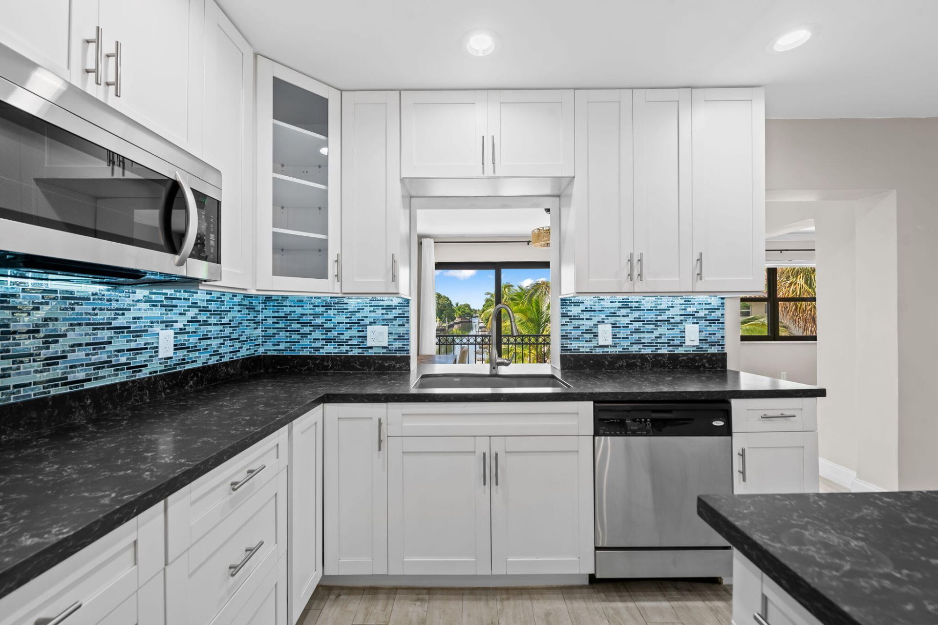 2700 NE 56th Court, Unit 4B, Fort Lauderdale, FL 33308 Photo