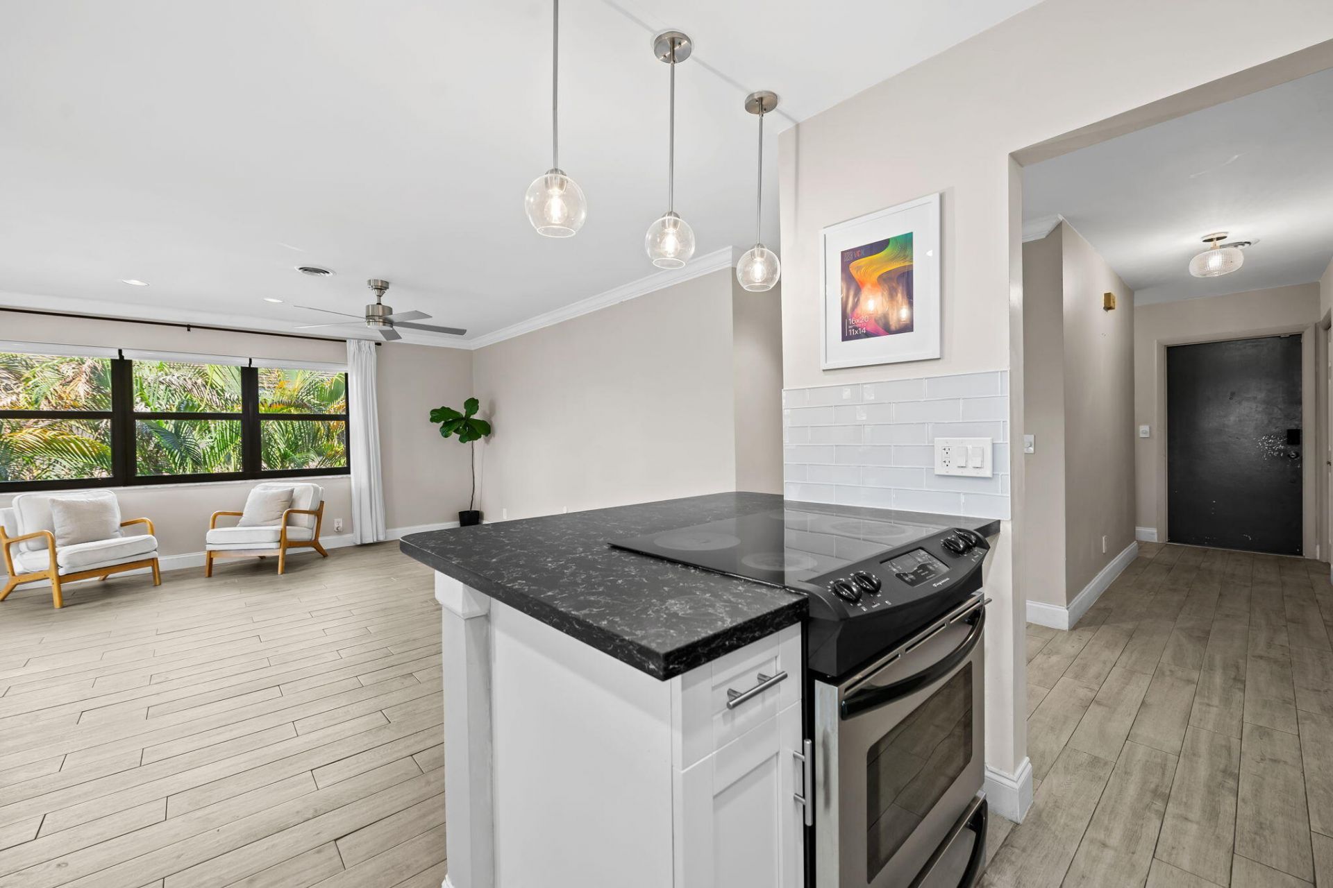 2700 NE 56th Court, Unit 4B, Fort Lauderdale, FL 33308 Photo