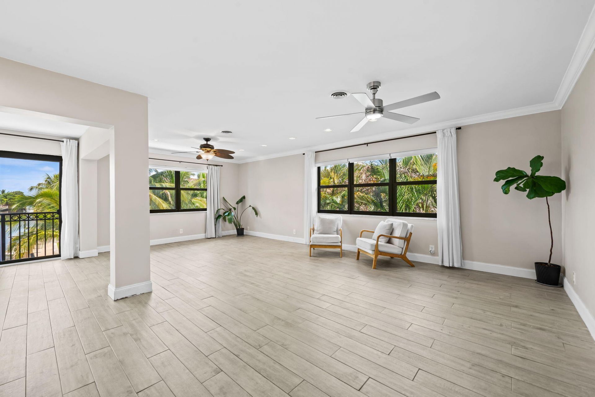 2700 NE 56th Court, Unit 4B, Fort Lauderdale, FL 33308 Photo