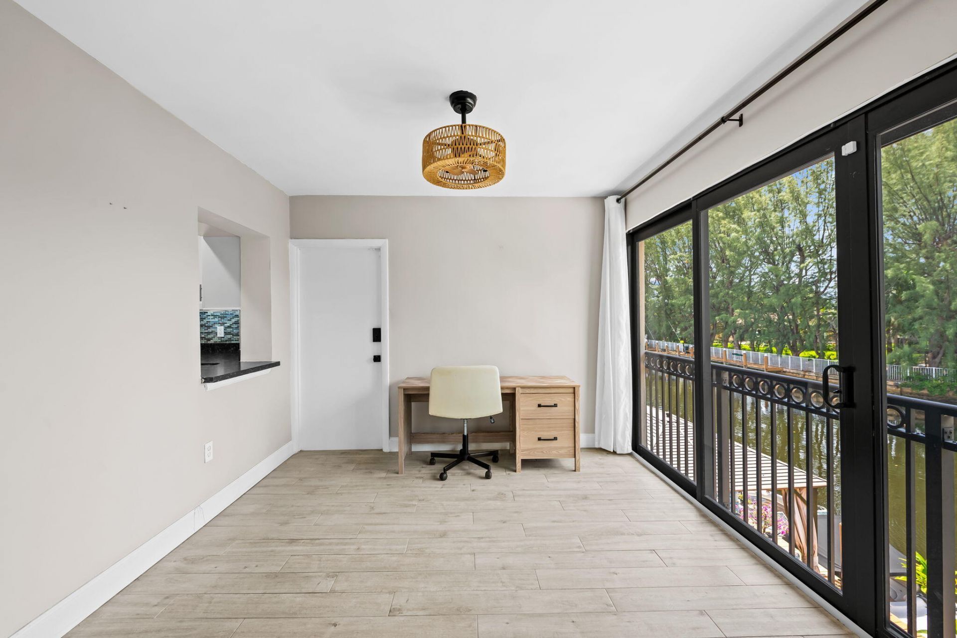 2700 NE 56th Court, Unit 4B, Fort Lauderdale, FL 33308 Photo