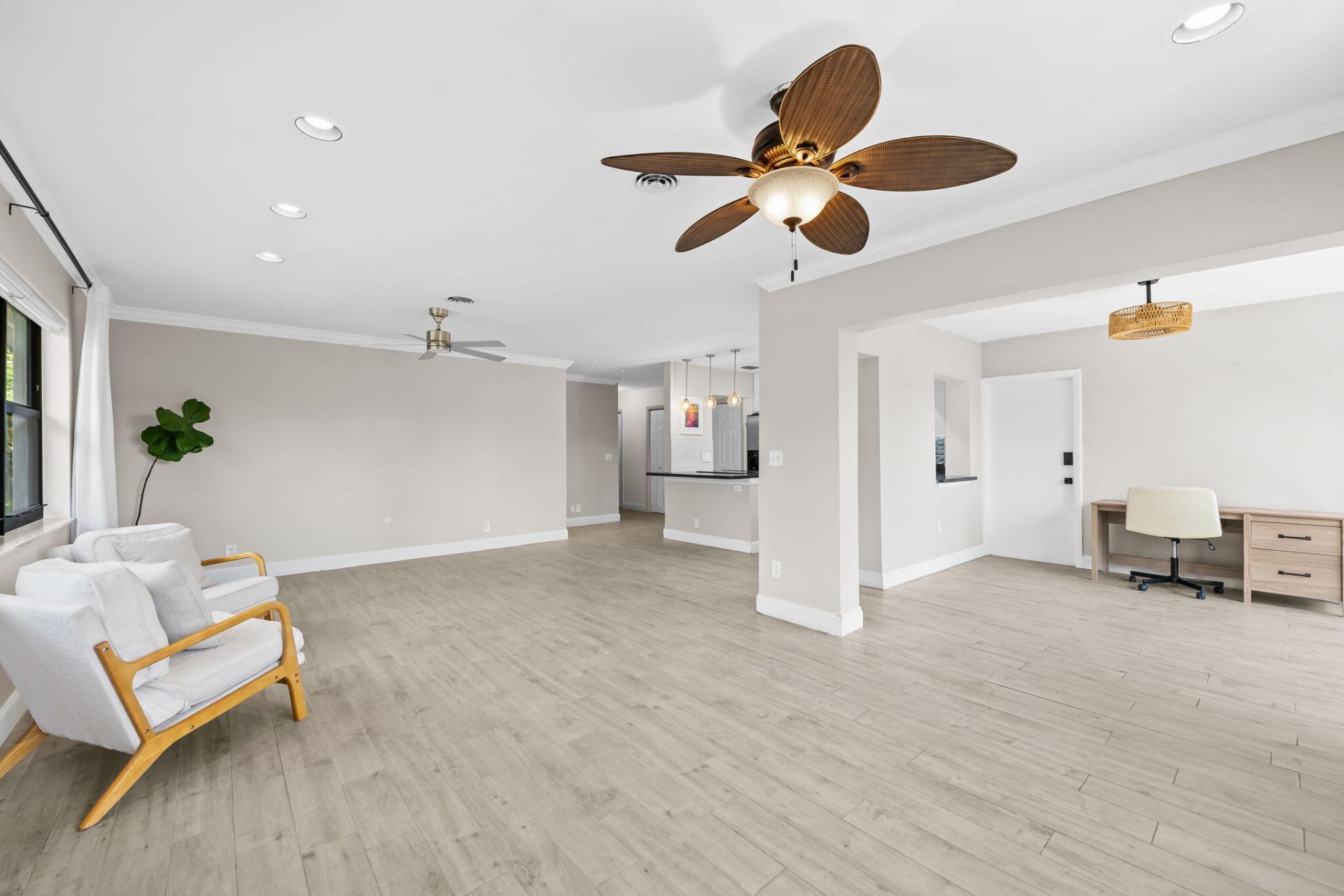 2700 NE 56th Court, Unit 4B, Fort Lauderdale, FL 33308 Photo