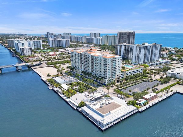 3020 NE 32ND Avenue, Unit 807, Fort Lauderdale, FL 33308