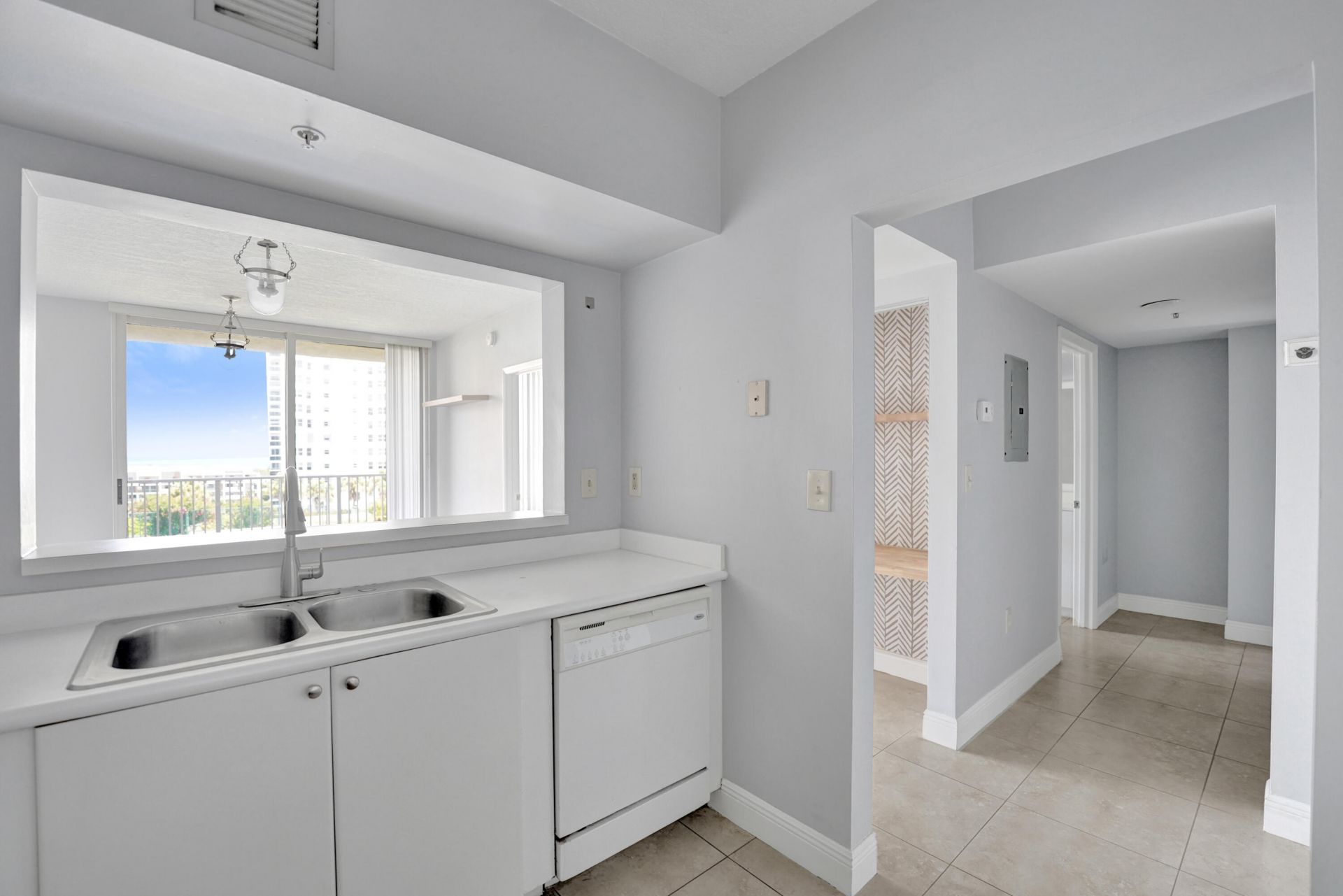 3020 NE 32nd Avenue, Unit 807, Fort Lauderdale, FL 33308 Photo