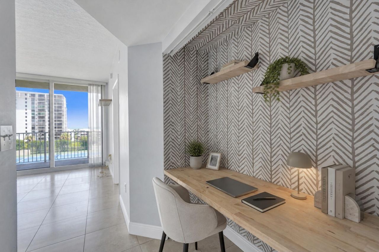 3020 NE 32nd Avenue, Unit 807, Fort Lauderdale, FL 33308 Photo