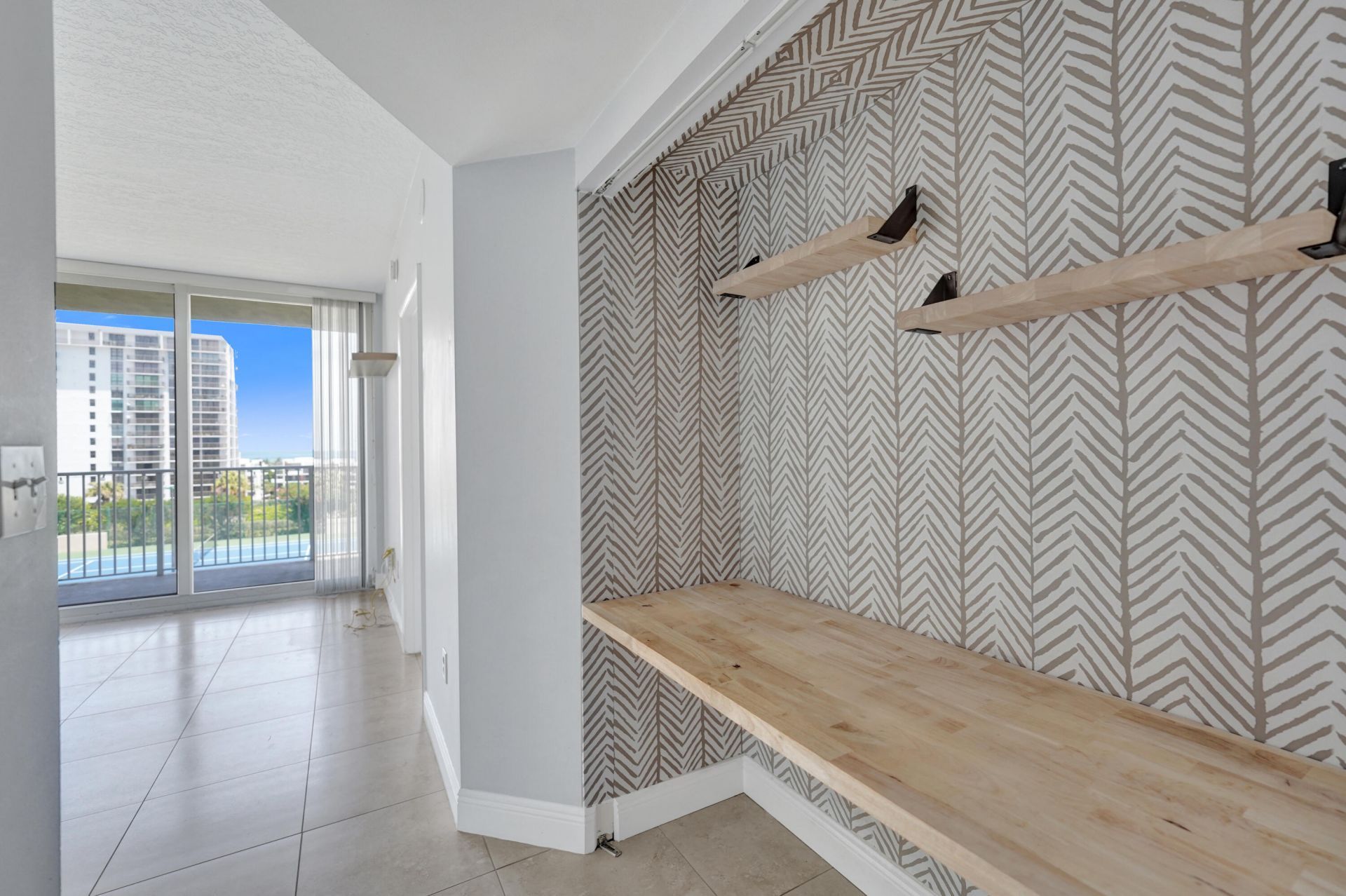 3020 NE 32nd Avenue, Unit 807, Fort Lauderdale, FL 33308 Photo