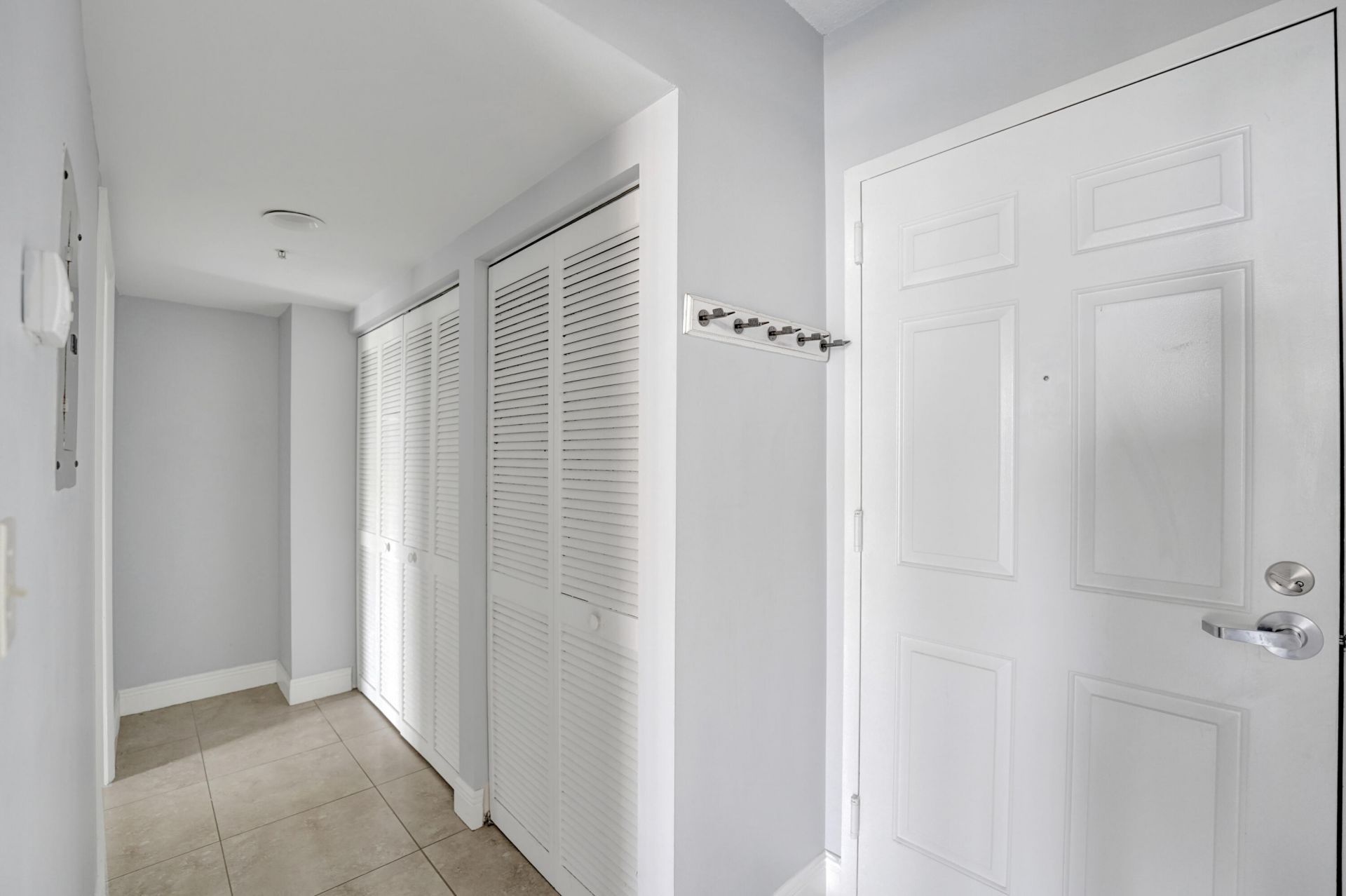 3020 NE 32nd Avenue, Unit 807, Fort Lauderdale, FL 33308 Photo