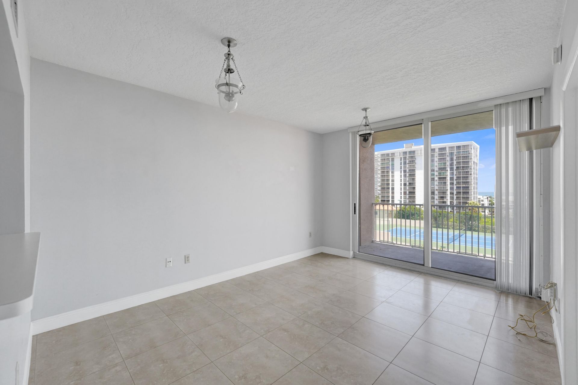 3020 NE 32nd Avenue, Unit 807, Fort Lauderdale, FL 33308 Photo