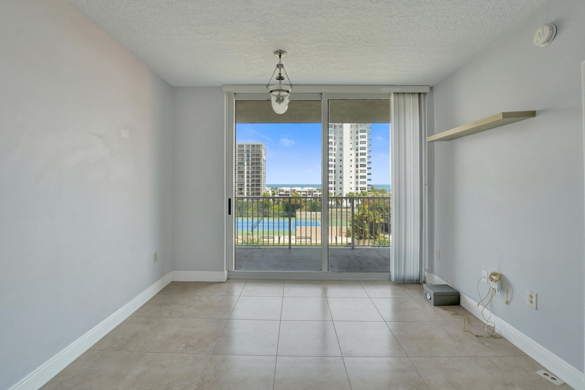 3020 NE 32nd Avenue, Unit 807, Fort Lauderdale, FL 33308 Photo
