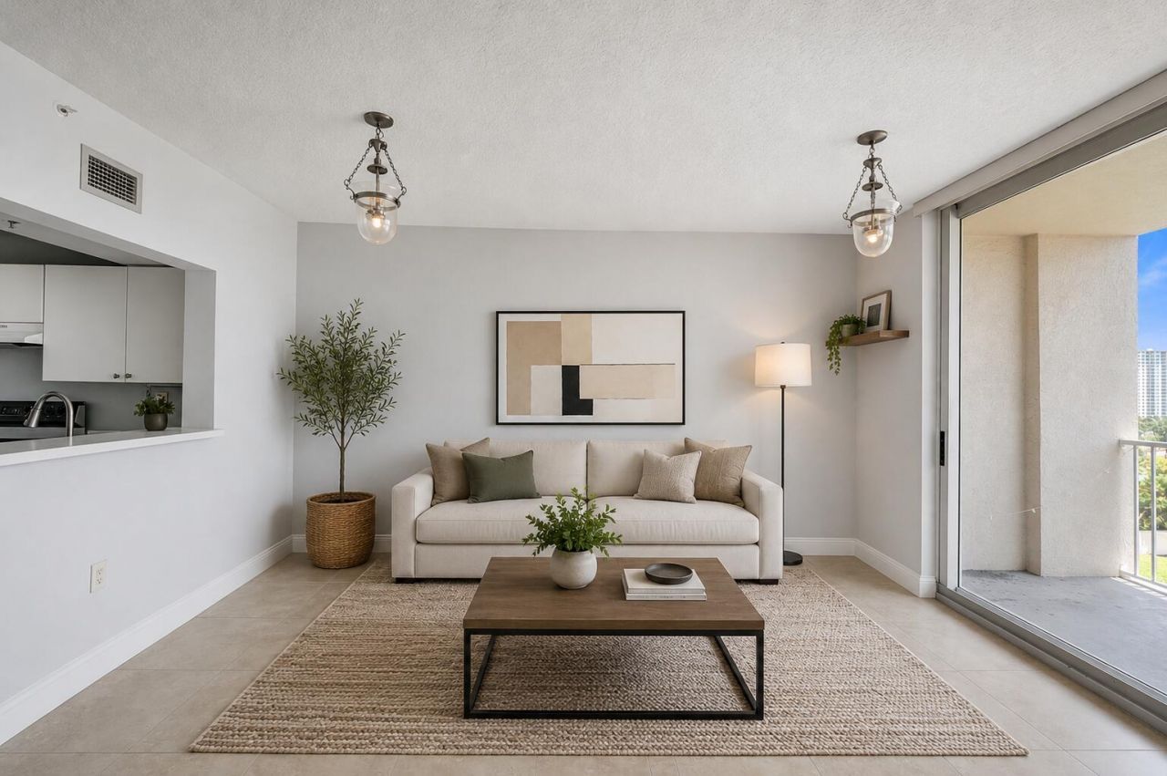 3020 NE 32nd Avenue, Unit 807, Fort Lauderdale, FL 33308 Photo